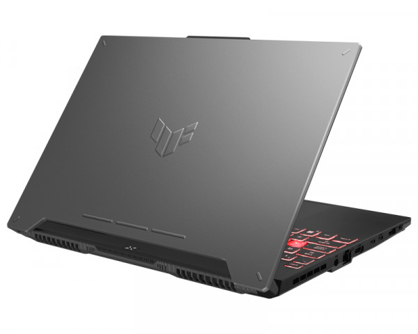 https://www.desk.rs/images/products/big/279336.jpg