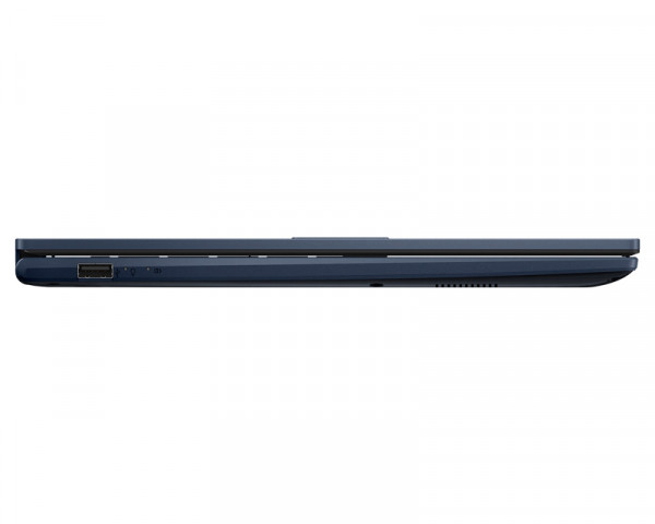 https://www.desk.rs/images/products/big/279344.jpg