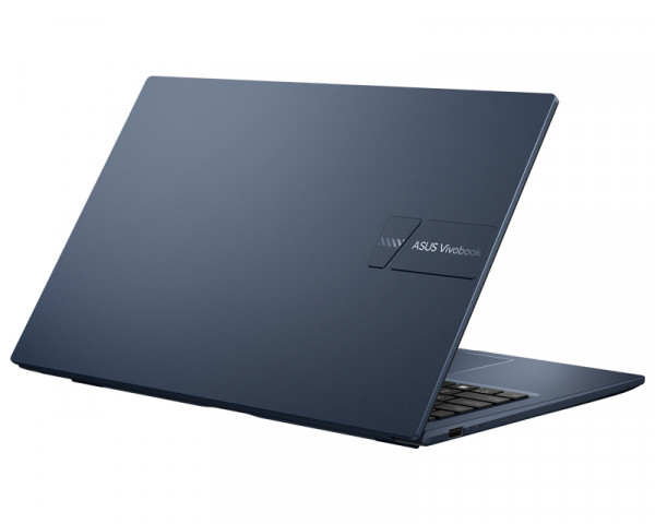 https://www.desk.rs/images/products/big/279345.jpg