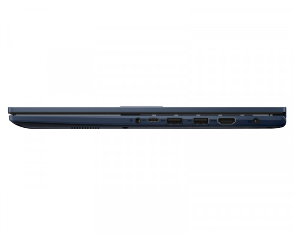 https://www.desk.rs/images/products/big/279346.jpg