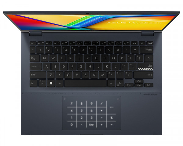 https://www.desk.rs/images/products/big/279371.jpg