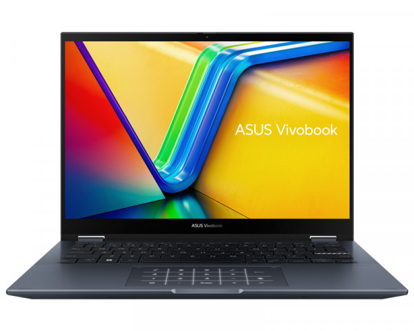 https://www.desk.rs/images/products/big/279372.jpg