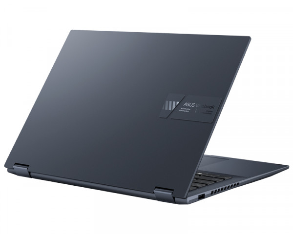 https://www.desk.rs/images/products/big/279373.jpg