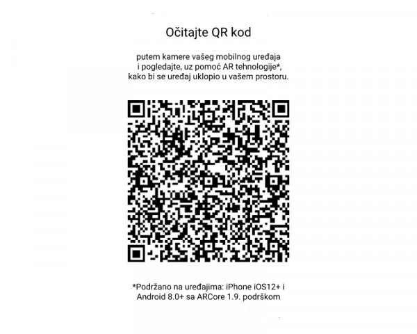 https://www.desk.rs/images/products/big/279377.jpg