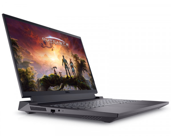 https://www.desk.rs/images/products/big/279574.jpg