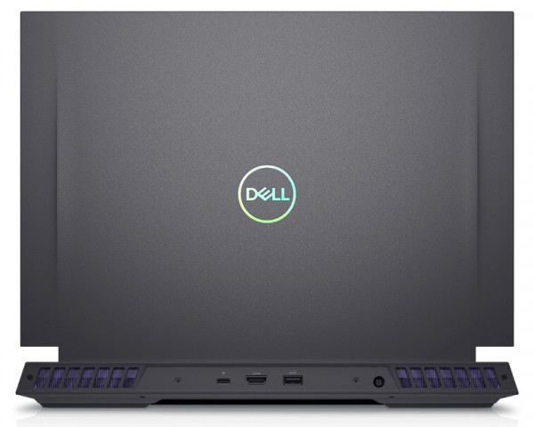 https://www.desk.rs/images/products/big/279575.jpg
