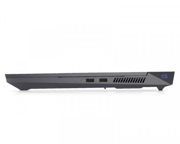 https://www.desk.rs/images/products/big/279576.jpg