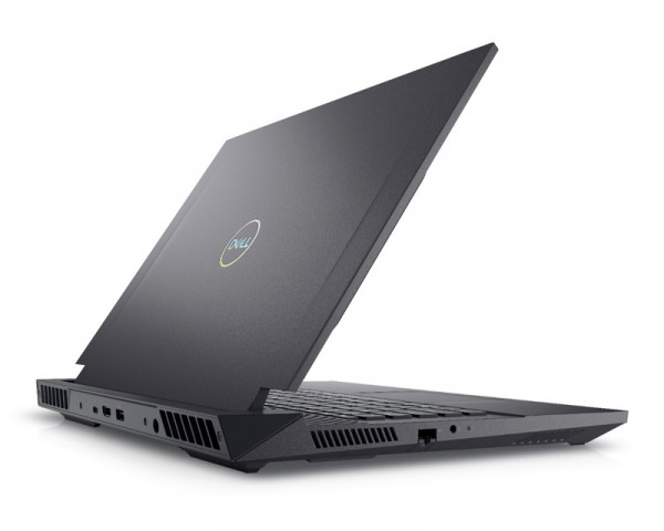 https://www.desk.rs/images/products/big/279610.jpg