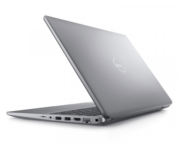 https://www.desk.rs/images/products/big/279682.jpg