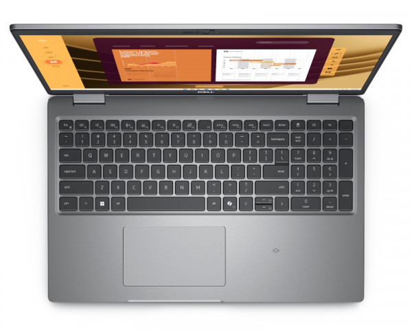 https://www.desk.rs/images/products/big/279683.jpg