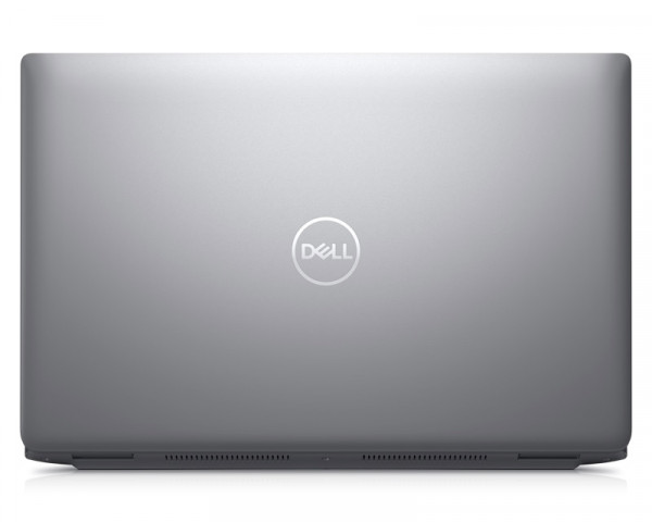https://www.desk.rs/images/products/big/279684.jpg