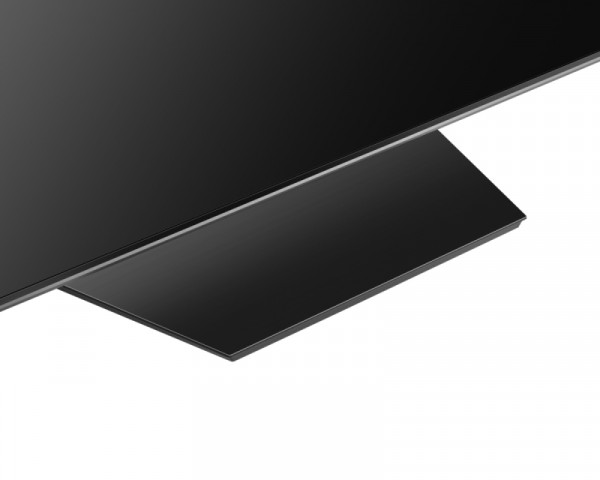 https://www.desk.rs/images/products/big/279699.jpg