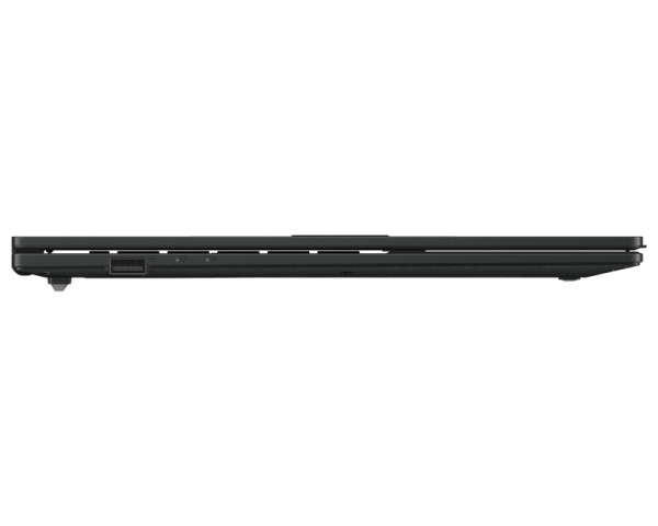 https://www.desk.rs/images/products/big/279762.jpg