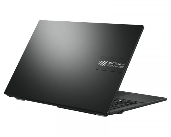 https://www.desk.rs/images/products/big/279763.jpg