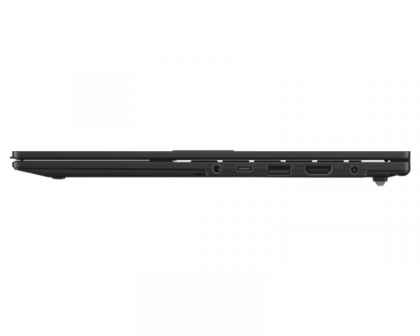 https://www.desk.rs/images/products/big/279764.jpg