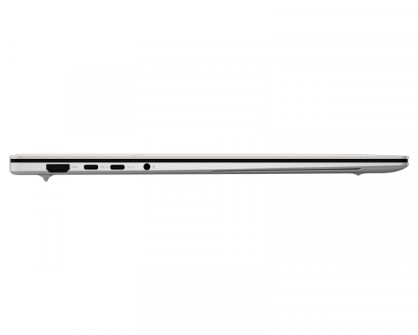 https://www.desk.rs/images/products/big/279778.jpg