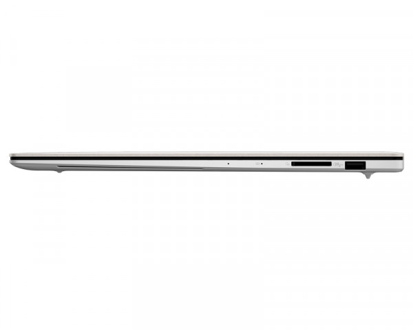 https://www.desk.rs/images/products/big/279779.jpg