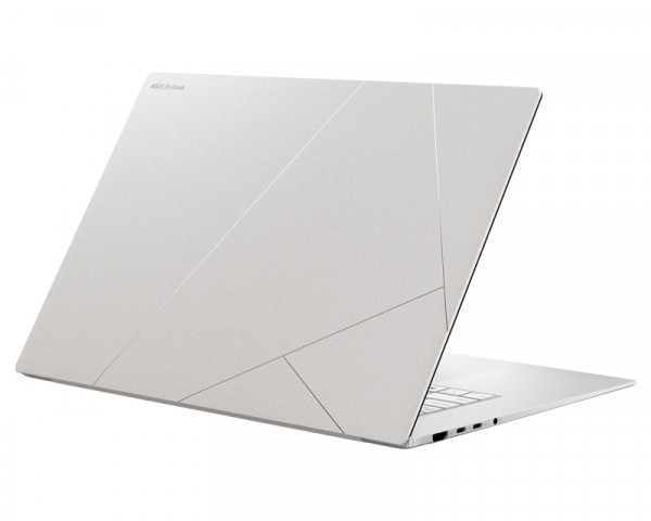 https://www.desk.rs/images/products/big/279780.jpg