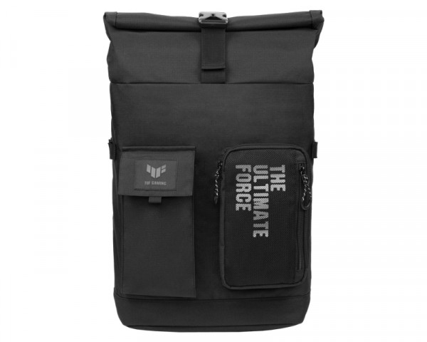 https://www.desk.rs/images/products/big/279788.jpg