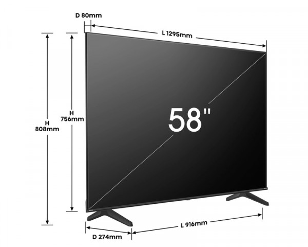 https://www.desk.rs/images/products/big/279805.jpg