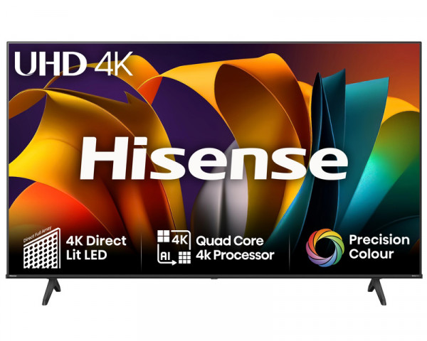 https://www.desk.rs/images/products/big/279806.jpg