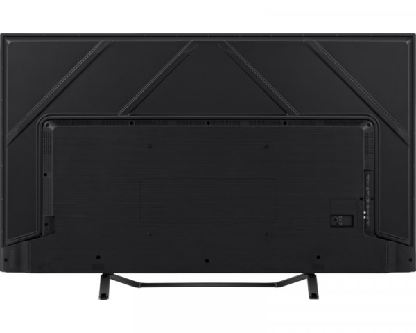 https://www.desk.rs/images/products/big/279819.jpg