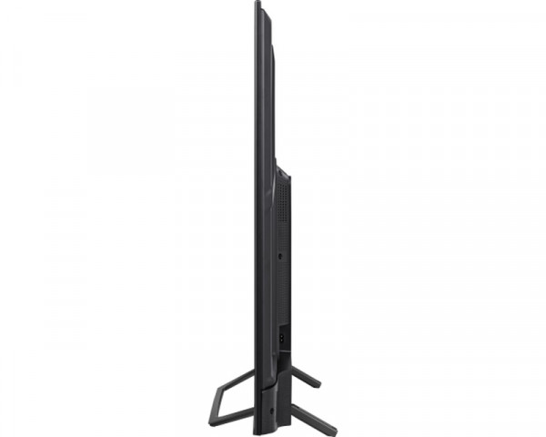 https://www.desk.rs/images/products/big/279821.jpg