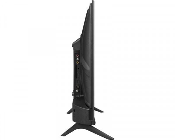 https://www.desk.rs/images/products/big/279827.jpg