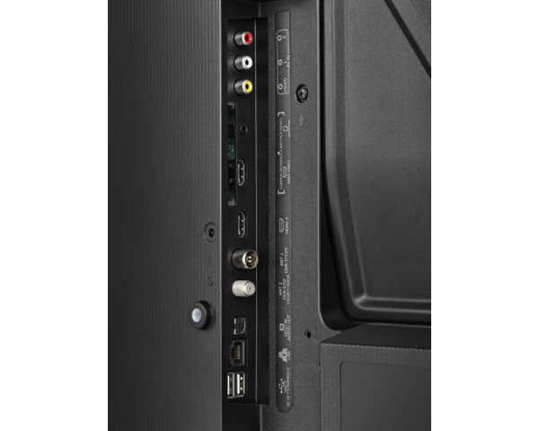 https://www.desk.rs/images/products/big/279828.jpg