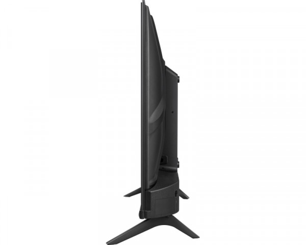 https://www.desk.rs/images/products/big/279829.jpg