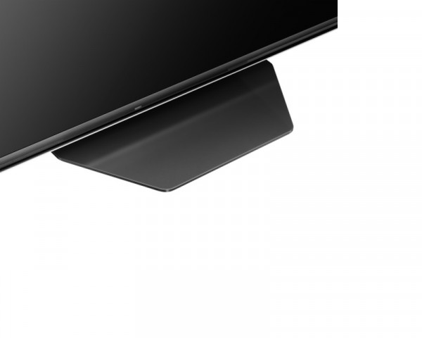 https://www.desk.rs/images/products/big/279856.jpg