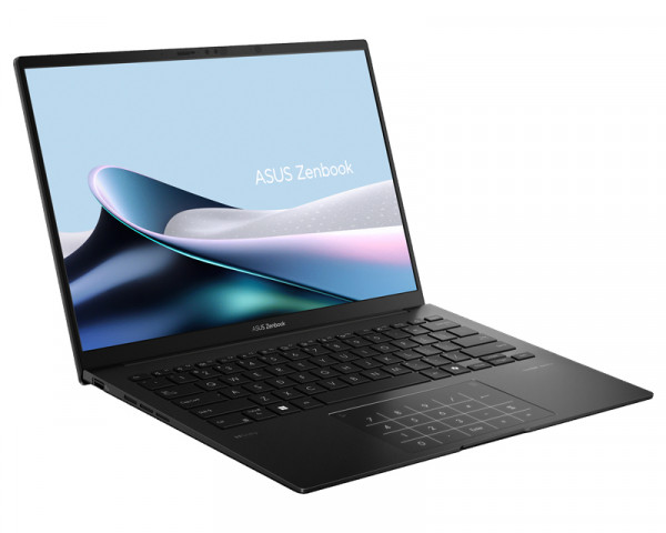 https://www.desk.rs/images/products/big/279910.jpg