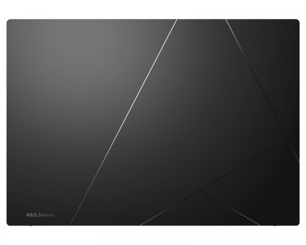 https://www.desk.rs/images/products/big/279911.jpg