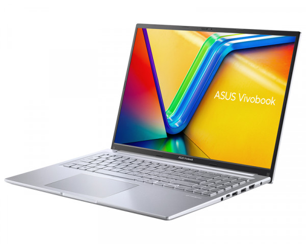 https://www.desk.rs/images/products/big/279919.jpg