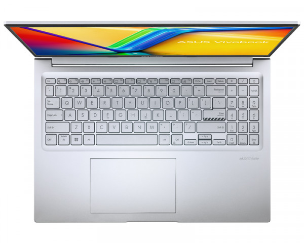 https://www.desk.rs/images/products/big/279920.jpg