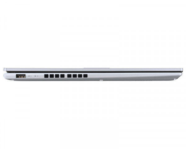 https://www.desk.rs/images/products/big/279921.jpg
