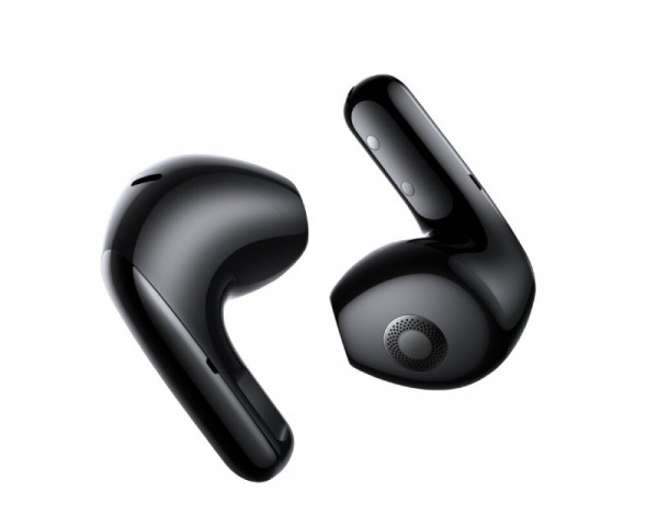 https://www.desk.rs/images/products/big/281818.jpg