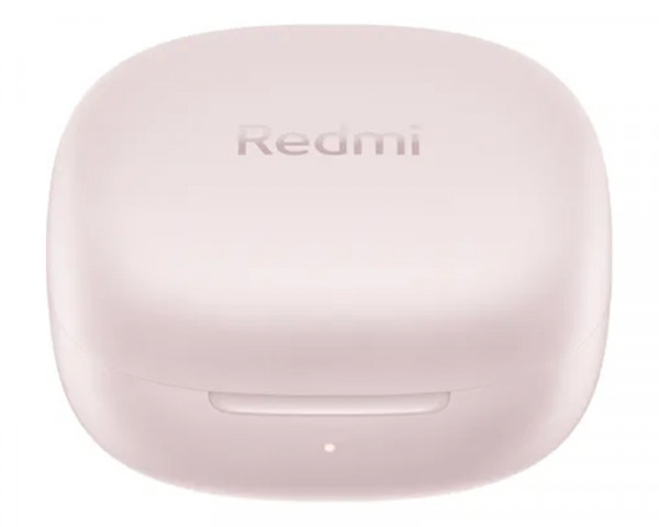https://www.desk.rs/images/products/big/281840.jpg