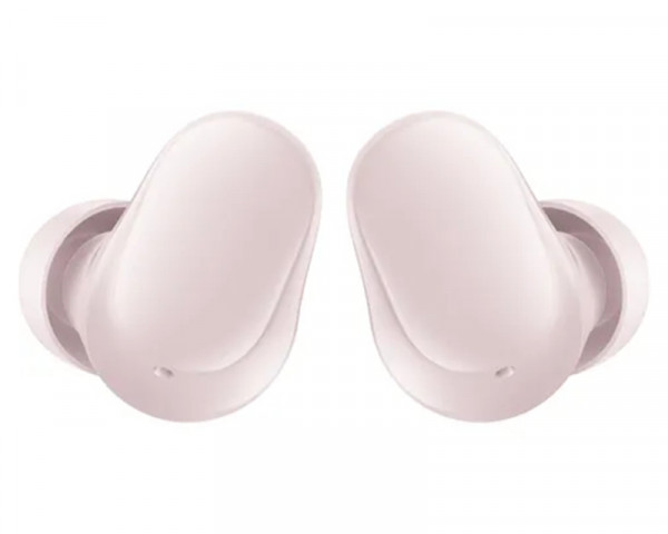 https://www.desk.rs/images/products/big/281841.jpg