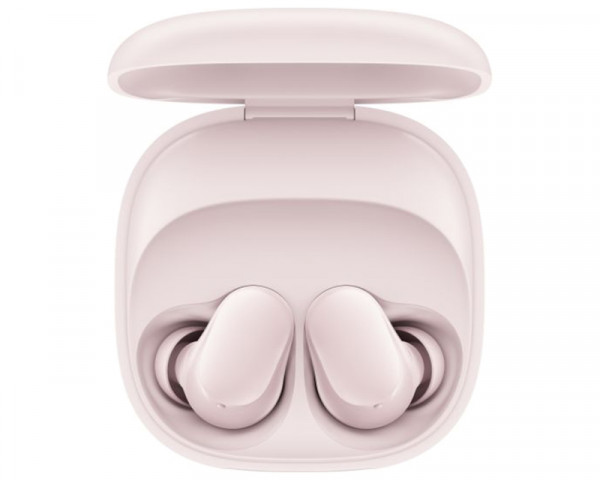 https://www.desk.rs/images/products/big/281842.jpg