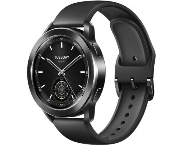 https://www.desk.rs/images/products/big/281868.jpg