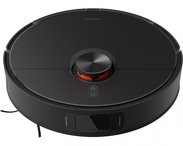 https://www.desk.rs/images/products/big/281887.jpg
