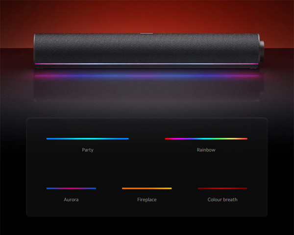 https://www.desk.rs/images/products/big/281952.jpg