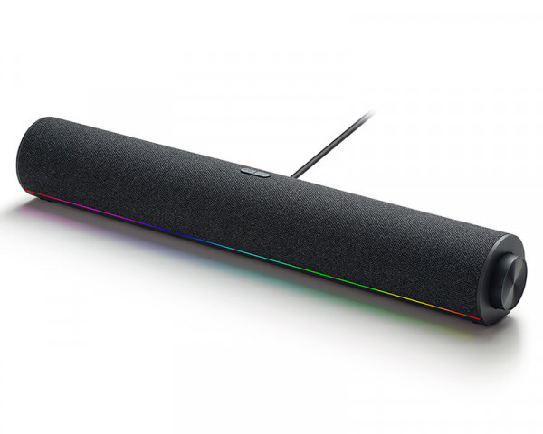 https://www.desk.rs/images/products/big/281953.jpg