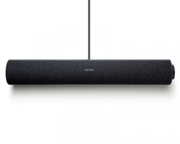 https://www.desk.rs/images/products/big/281954.jpg