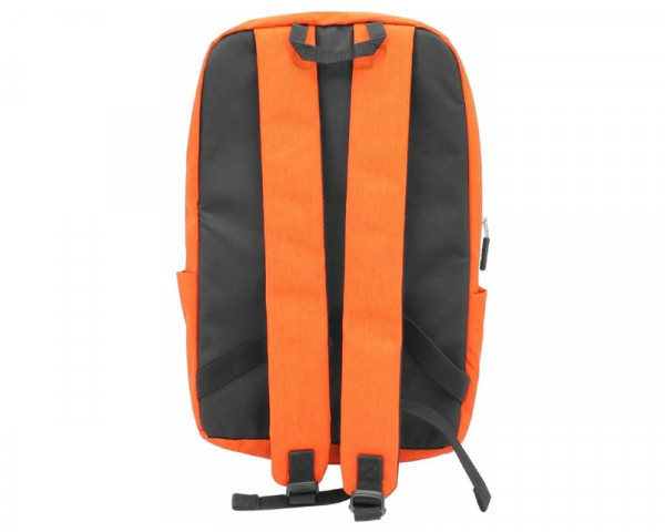 https://www.desk.rs/images/products/big/281976.jpg