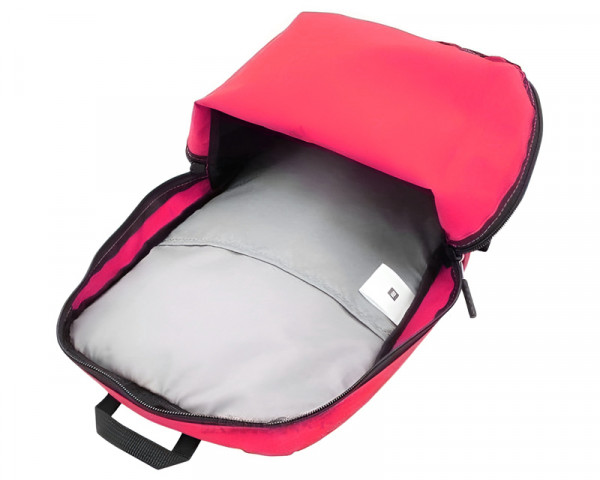 https://www.desk.rs/images/products/big/281982.jpg