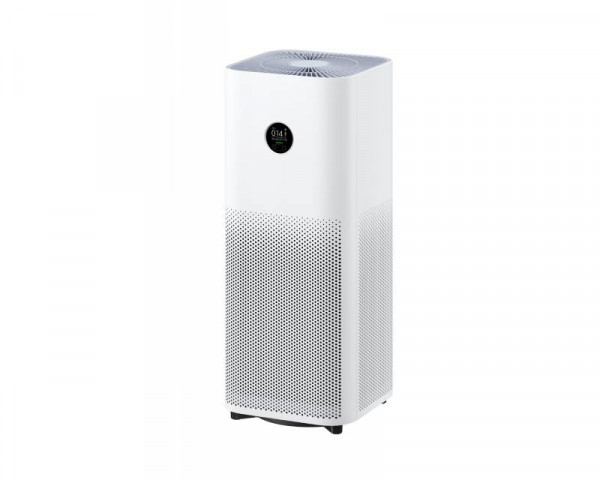 https://www.desk.rs/images/products/big/282298.jpg