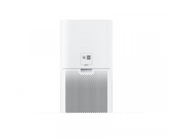 https://www.desk.rs/images/products/big/282299.jpg