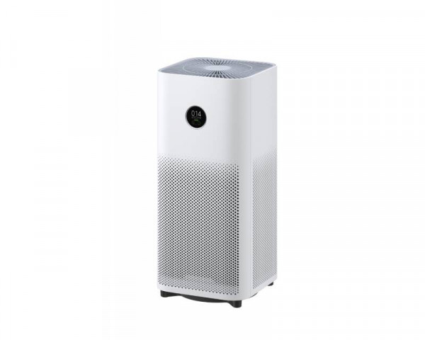 https://www.desk.rs/images/products/big/282301.jpg